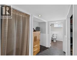 54 Arran Street, Campbellton, NB E3N1K8 Photo 33