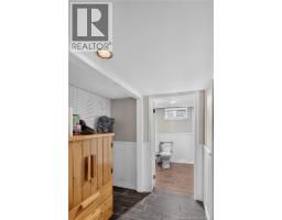 54 Arran Street, Campbellton, NB E3N1K8 Photo 34