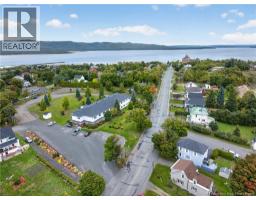 54 Arran Street, Campbellton, NB E3N1K8 Photo 35