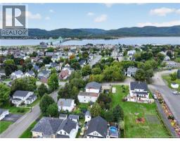 54 Arran Street, Campbellton, NB E3N1K8 Photo 36