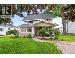54 Arran Street, Campbellton, NB E3N1K8 Photo 38