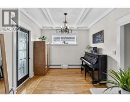 4pc Bathroom - 54 Arran Street, Campbellton, NB E3N1K8 Photo 7