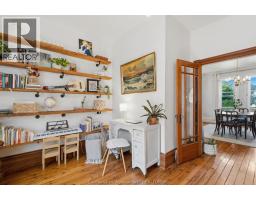 Foyer - 136 King Street ... South, Highgate, ON N0P1T0 Photo 13