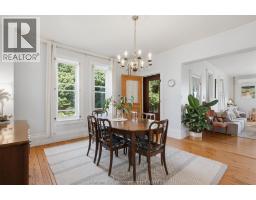 136 King Street ... South, Highgate, ON N0P1T0 Photo 16