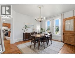 136 King Street ... South, Highgate, ON N0P1T0 Photo 17