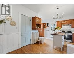 136 King Street ... South, Highgate, ON N0P1T0 Photo 19