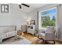 136 King Street ... South, Highgate, ON N0P1T0 Photo 29