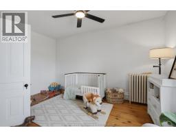 136 King Street ... South, Highgate, ON N0P1T0 Photo 30