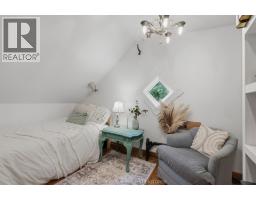 136 King Street ... South, Highgate, ON N0P1T0 Photo 33