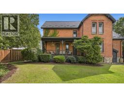 136 King Street ... South, Highgate, ON N0P1T0 Photo 39