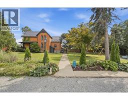 136 King Street ... South, Highgate, ON N0P1T0 Photo 42