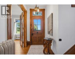 3pc Bathroom - 136 King Street ... South, Highgate, ON N0P1T0 Photo 6