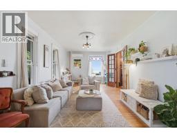 Living room - 136 King Street ... South, Highgate, ON N0P1T0 Photo 9