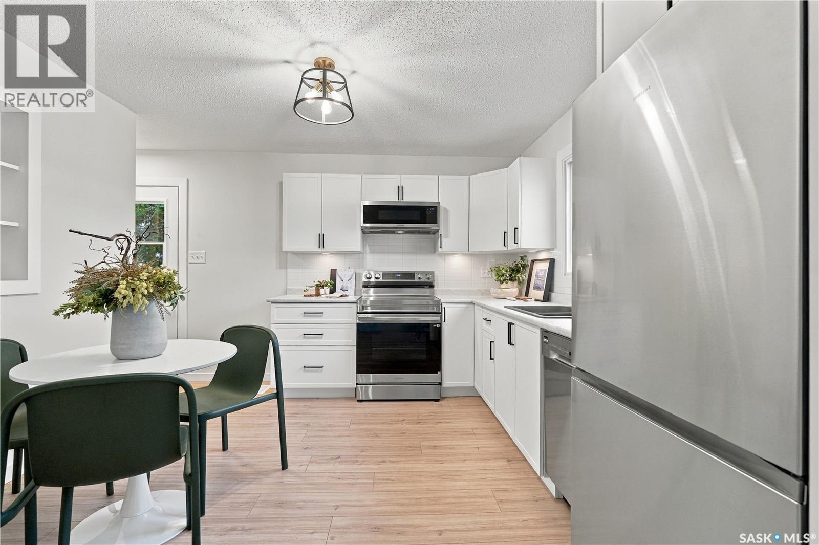 3303 Miyo-wâhkôhtowin ROAD, Saskatoon — photo 8