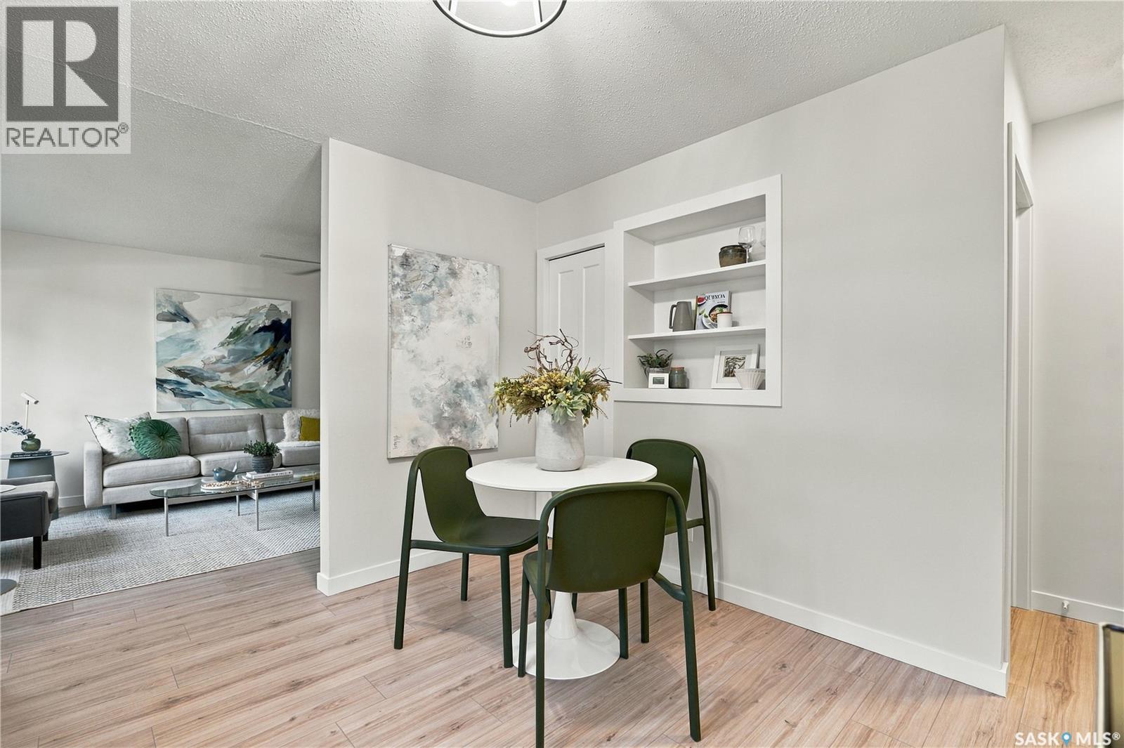 3303 Miyo-wâhkôhtowin ROAD, Saskatoon — photo 12