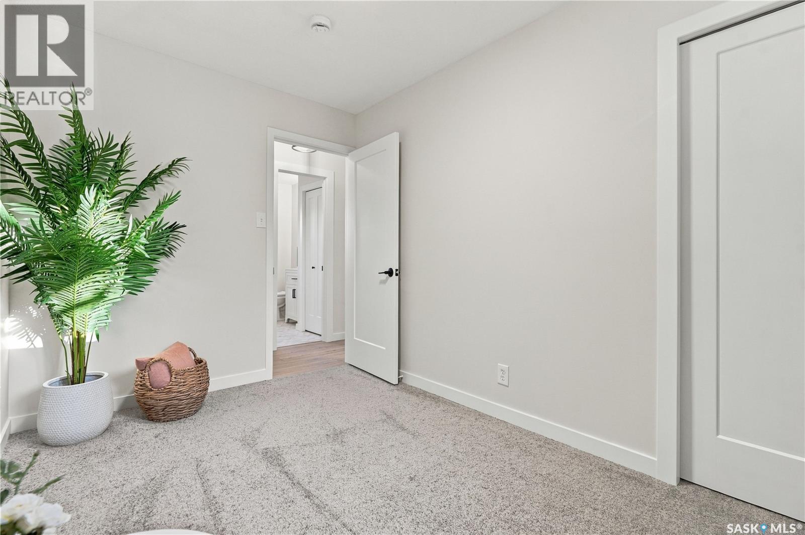 3303 Miyo-wâhkôhtowin ROAD, Saskatoon — photo 15