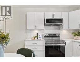 3303 Miyo-wâhkôhtowin Road, Saskatoon, SK S7L4M2 Photo 11