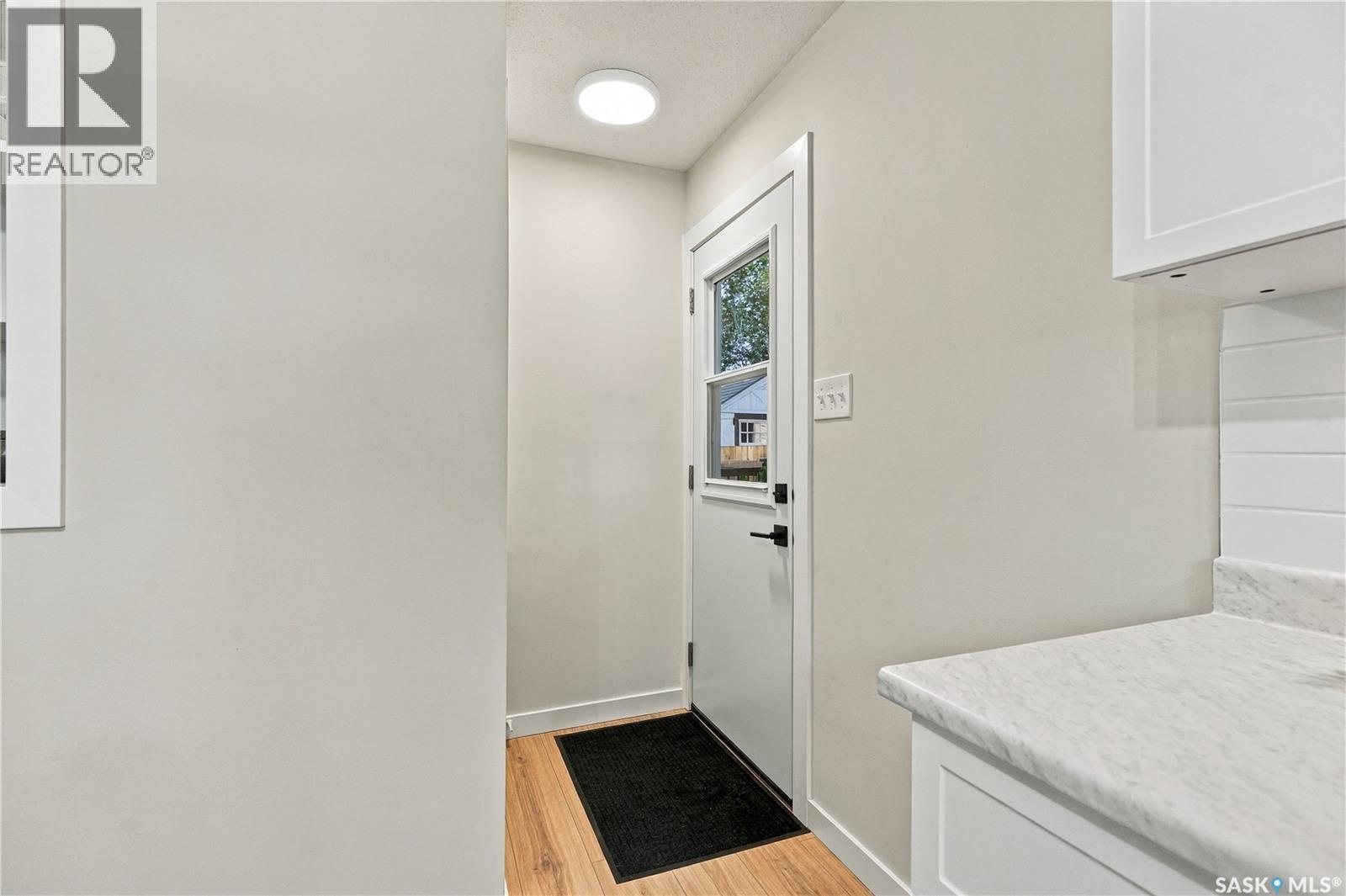 3303 Miyo-wâhkôhtowin ROAD, Saskatoon — photo 13