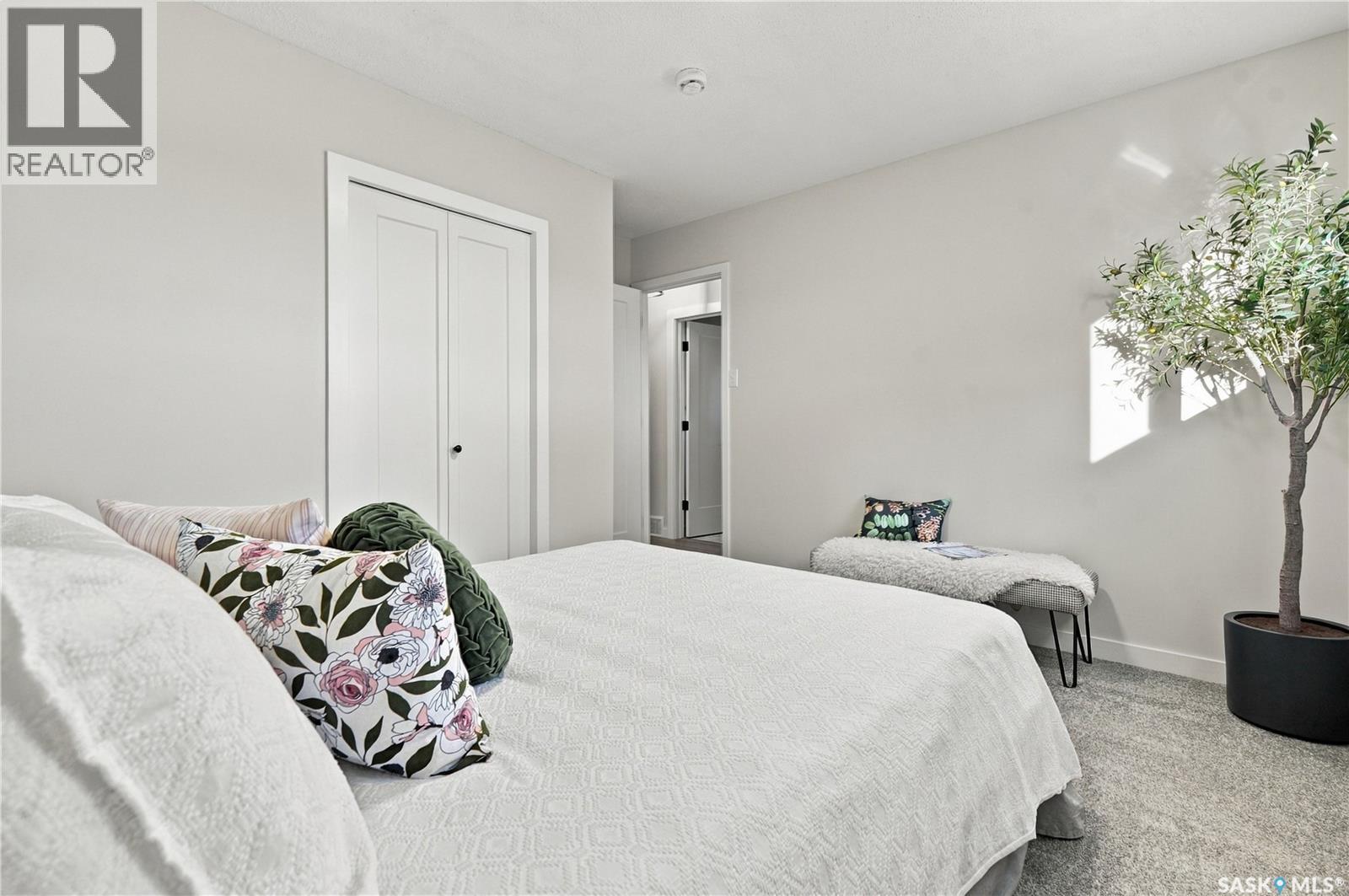 3303 Miyo-wâhkôhtowin ROAD, Saskatoon — photo 18