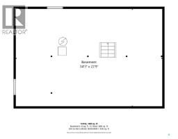3303 Miyo-wâhkôhtowin Road, Saskatoon, SK S7L4M2 Photo 35