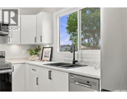 3303 Miyo-wâhkôhtowin Road, Saskatoon, SK S7L4M2 Photo 10
