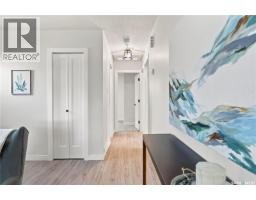 3303 Miyo-wâhkôhtowin Road, Saskatoon, SK S7L4M2 Photo 7