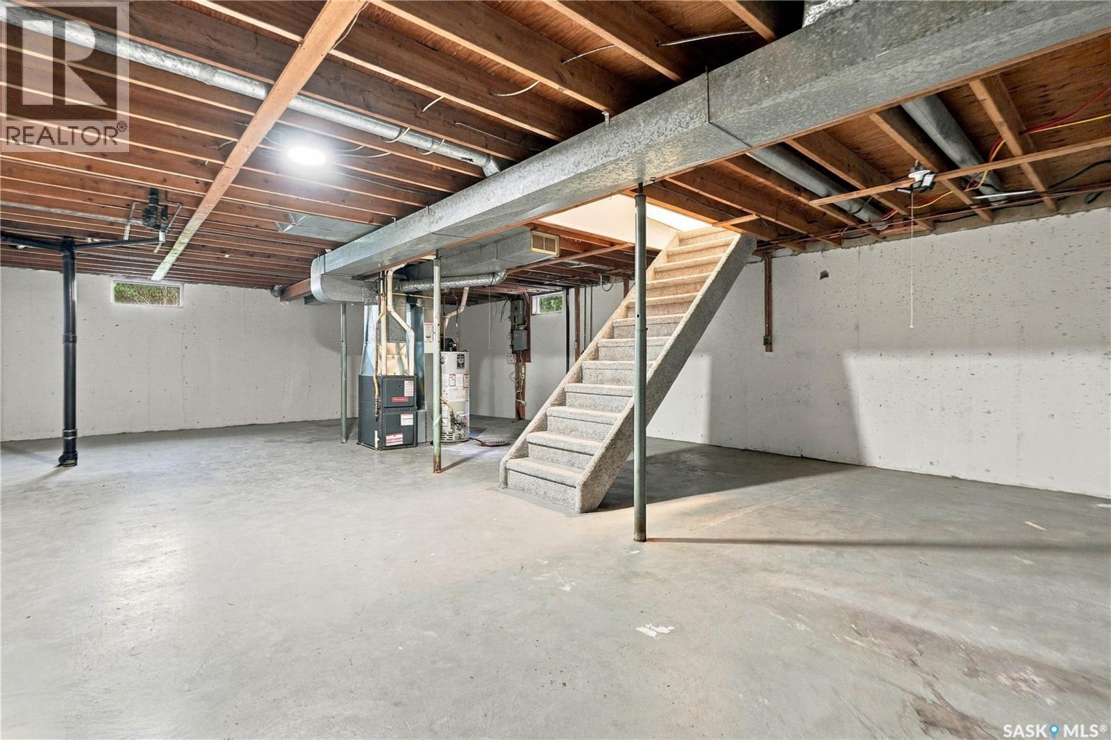 3303 Miyo-wâhkôhtowin ROAD, Saskatoon — photo 19