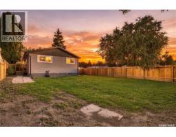 3303 Miyo-wâhkôhtowin Road, Saskatoon, SK S7L4M2 Photo 25