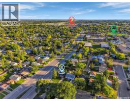 3303 Miyo-wâhkôhtowin Road, Saskatoon, SK S7L4M2 Photo 31
