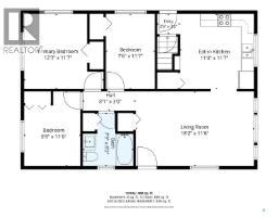 3303 Miyo-wâhkôhtowin Road, Saskatoon, SK S7L4M2 Photo 34