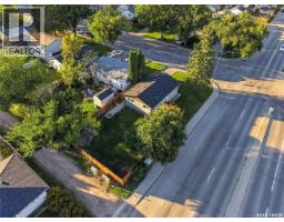 3303 Miyo-wâhkôhtowin Road, Saskatoon, SK S7L4M2 Photo 30
