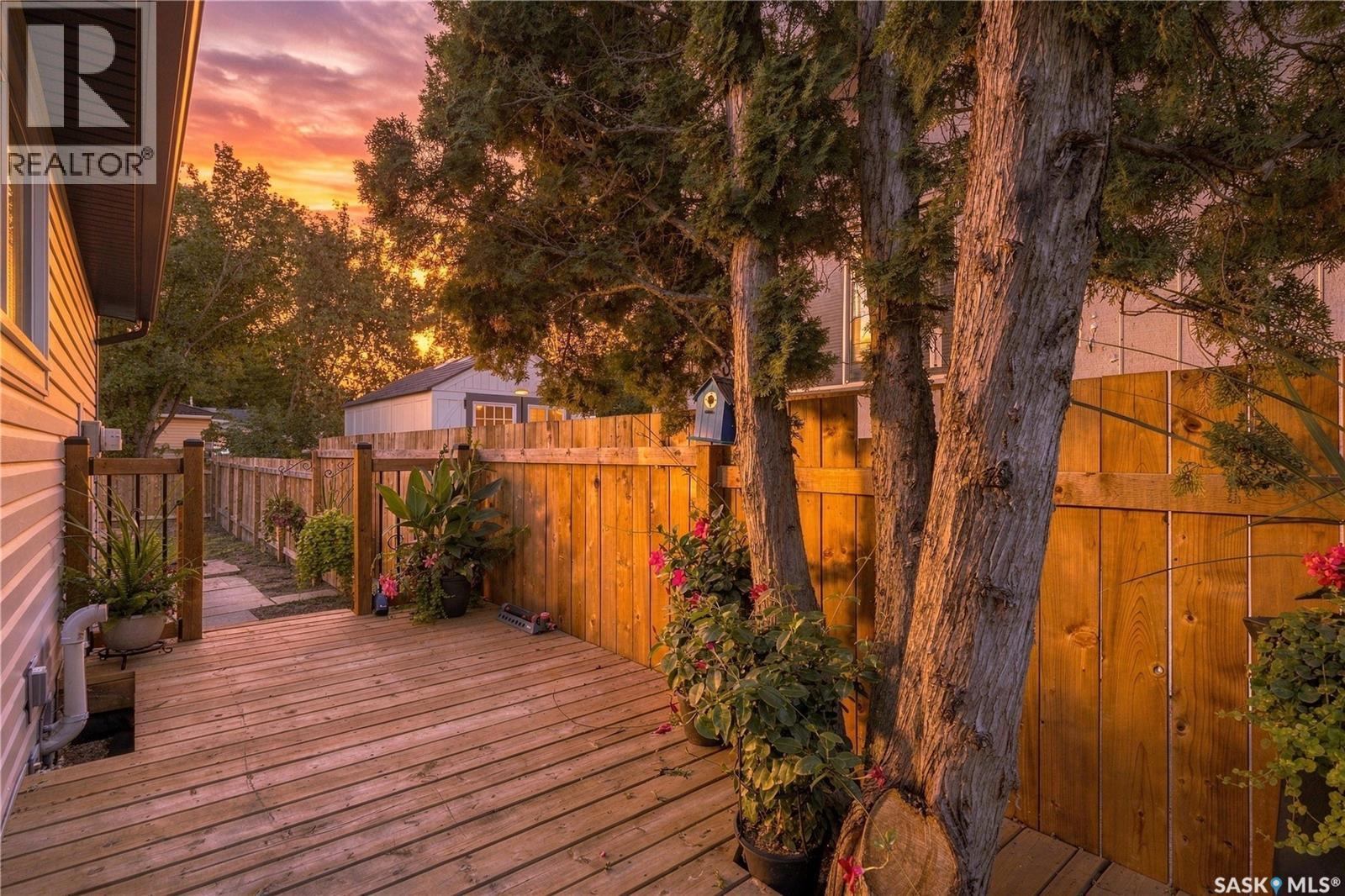 3303 Miyo-wâhkôhtowin ROAD, Saskatoon — photo 23