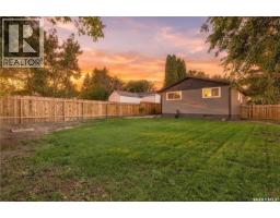 3303 Miyo-wâhkôhtowin Road, Saskatoon, SK S7L4M2 Photo 26
