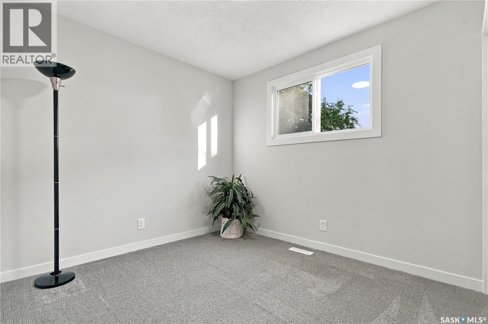 3303 Miyo-wâhkôhtowin ROAD, Saskatoon — photo 14