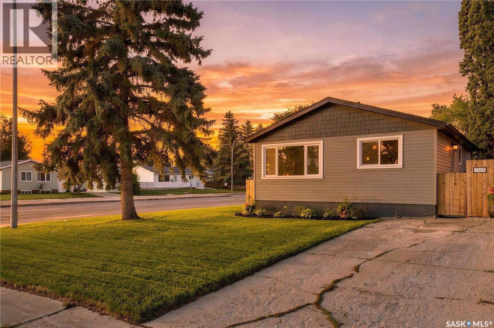 3303 Miyo-wâhkôhtowin ROAD, Saskatoon — photo 2