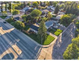 3303 Miyo-wâhkôhtowin Road, Saskatoon, SK S7L4M2 Photo 28