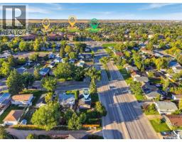 3303 Miyo-wâhkôhtowin Road, Saskatoon, SK S7L4M2 Photo 33