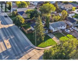 3303 Miyo-wâhkôhtowin Road, Saskatoon, SK S7L4M2 Photo 29