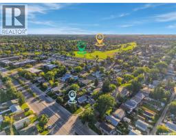3303 Miyo-wâhkôhtowin Road, Saskatoon, SK S7L4M2 Photo 32