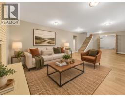 2404 Sovereign Crescent Sw, Calgary, AB T3C3M2 Photo 41