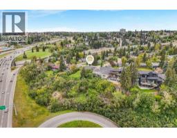 2404 Sovereign Crescent Sw, Calgary, AB T3C3M2 Photo 45