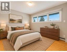 2404 Sovereign Crescent Sw, Calgary, AB T3C3M2 Photo 34