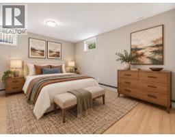 2404 Sovereign Crescent Sw, Calgary, AB T3C3M2 Photo 37