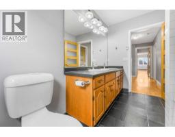 2404 Sovereign Crescent Sw, Calgary, AB T3C3M2 Photo 27