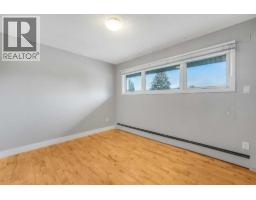 2404 Sovereign Crescent Sw, Calgary, AB T3C3M2 Photo 33