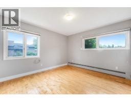2404 Sovereign Crescent Sw, Calgary, AB T3C3M2 Photo 35