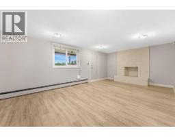 2404 Sovereign Crescent Sw, Calgary, AB T3C3M2 Photo 39