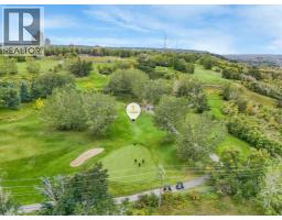 2404 Sovereign Crescent Sw, Calgary, AB T3C3M2 Photo 44