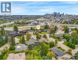 2404 Sovereign Crescent Sw, Calgary, AB T3C3M2 Photo 46