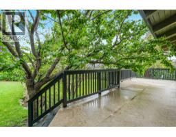 3pc Bathroom - 2404 Sovereign Crescent Sw, Calgary, AB T3C3M2 Photo 18